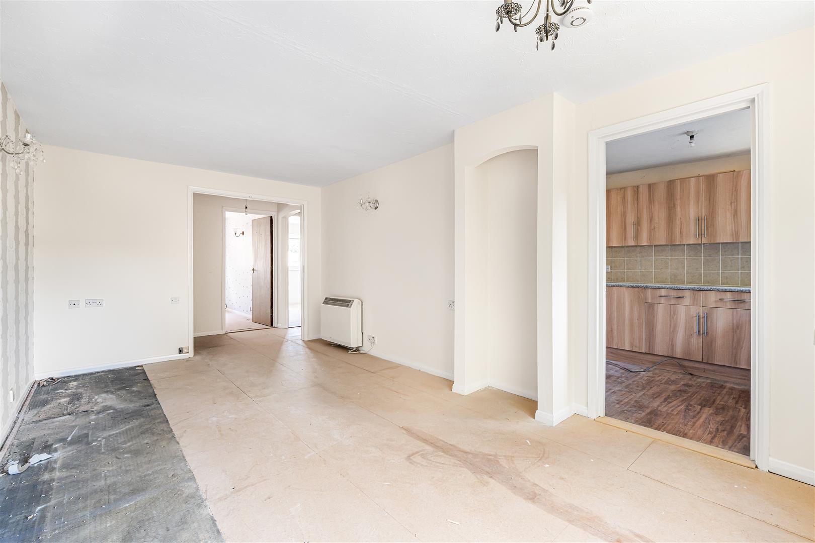 Property Image cb2ab365-38fc-478c-a9bf-094a2e467efd