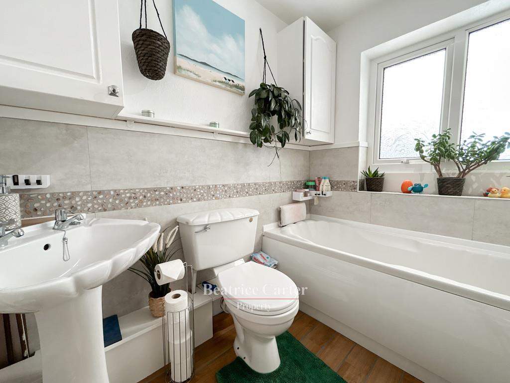 Property Image cb2acc3b-ccd3-4a73-bc23-e21ece8eb921