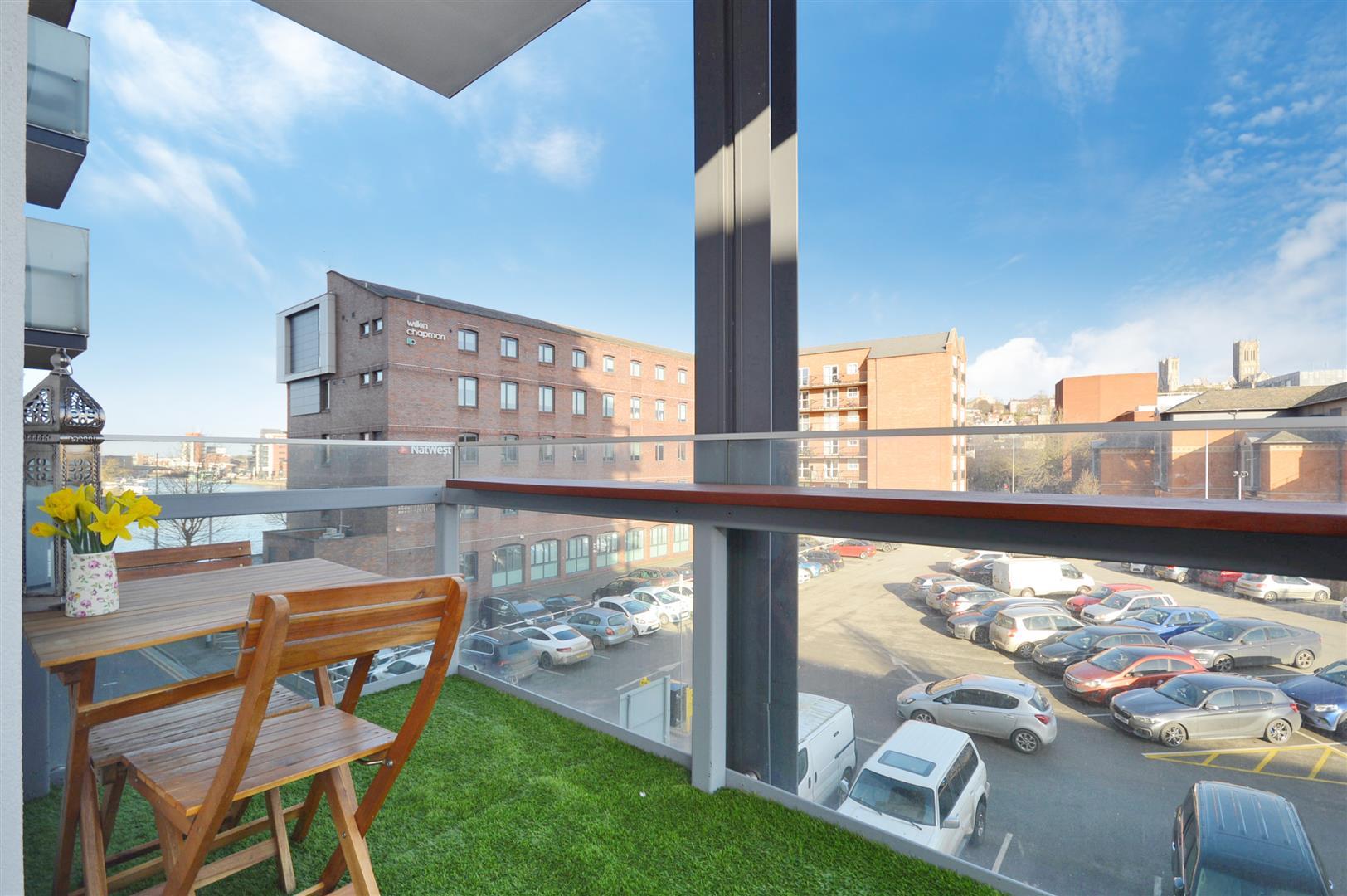 Property Image cb2acf96-2da1-4e96-8998-2e5b80bceb27