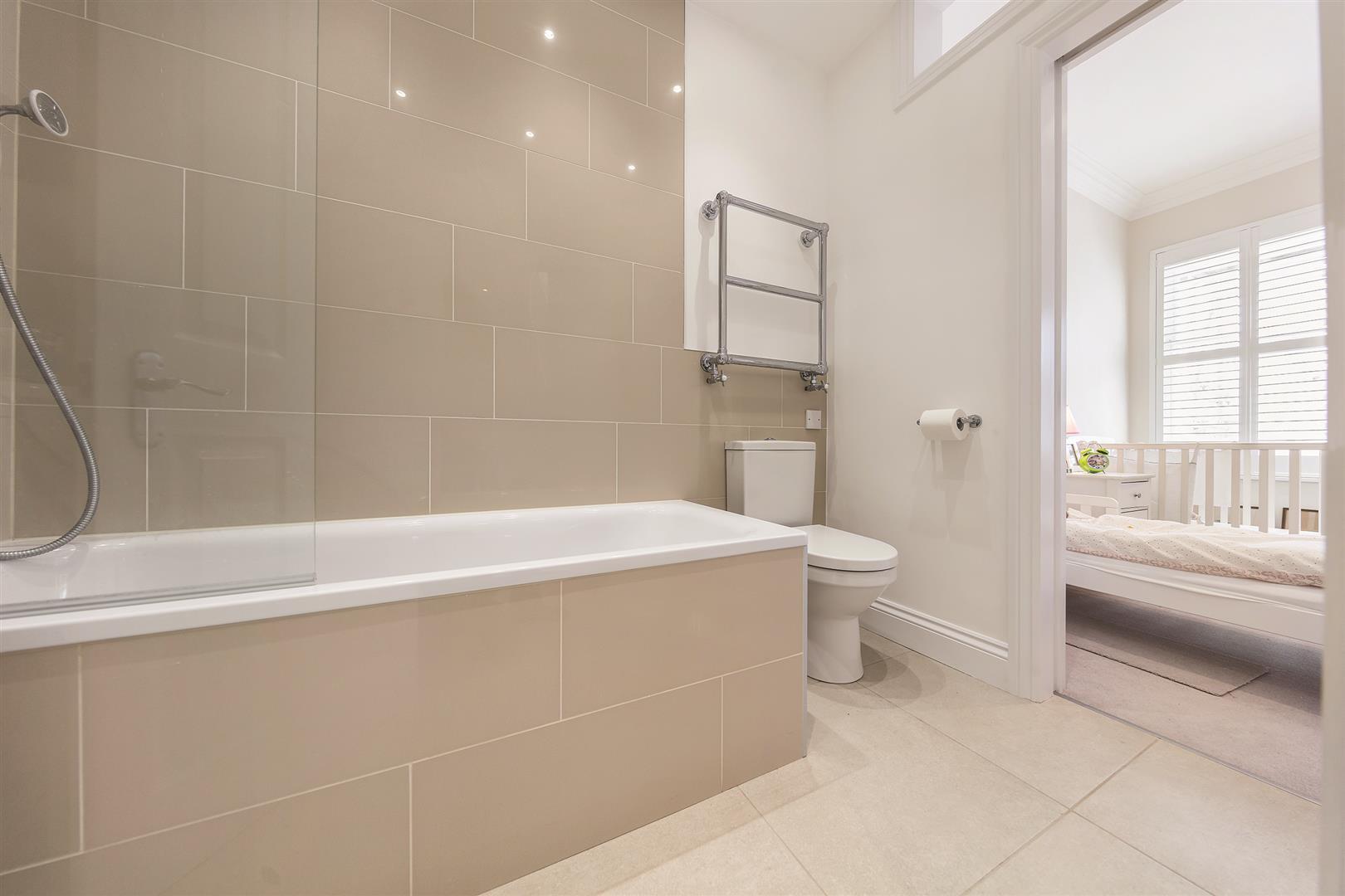 Property Image cb2bdf80-7b09-4fd0-b9d3-6b1e391a4ece