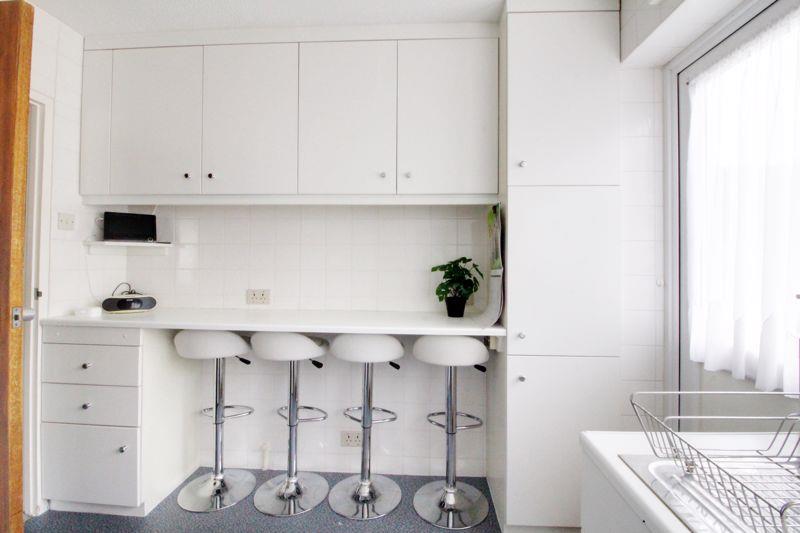 Property Image cb2c647f-f496-4321-8f9a-870e4437bdd0