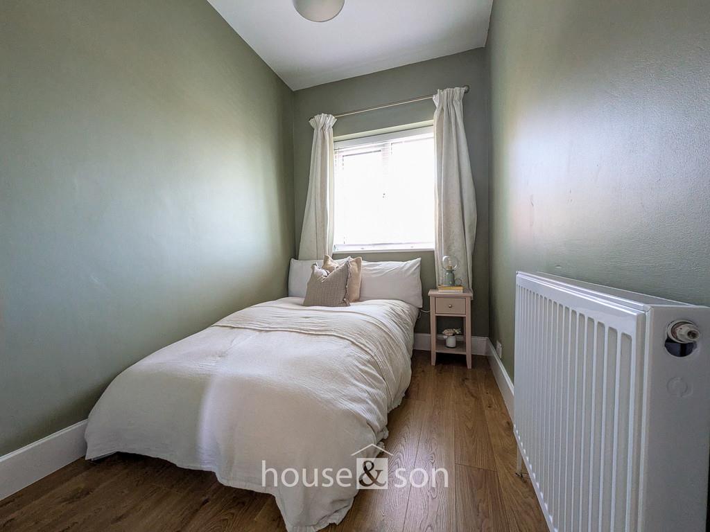 Property Image cb2c7110-90d8-4db4-85a9-715fd08d8119