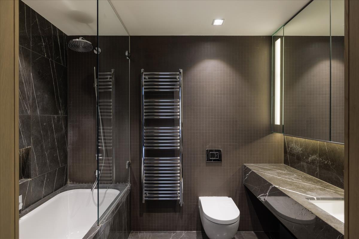 Property Image cb2cb6e3-2f08-48d0-a441-385dbc99e545