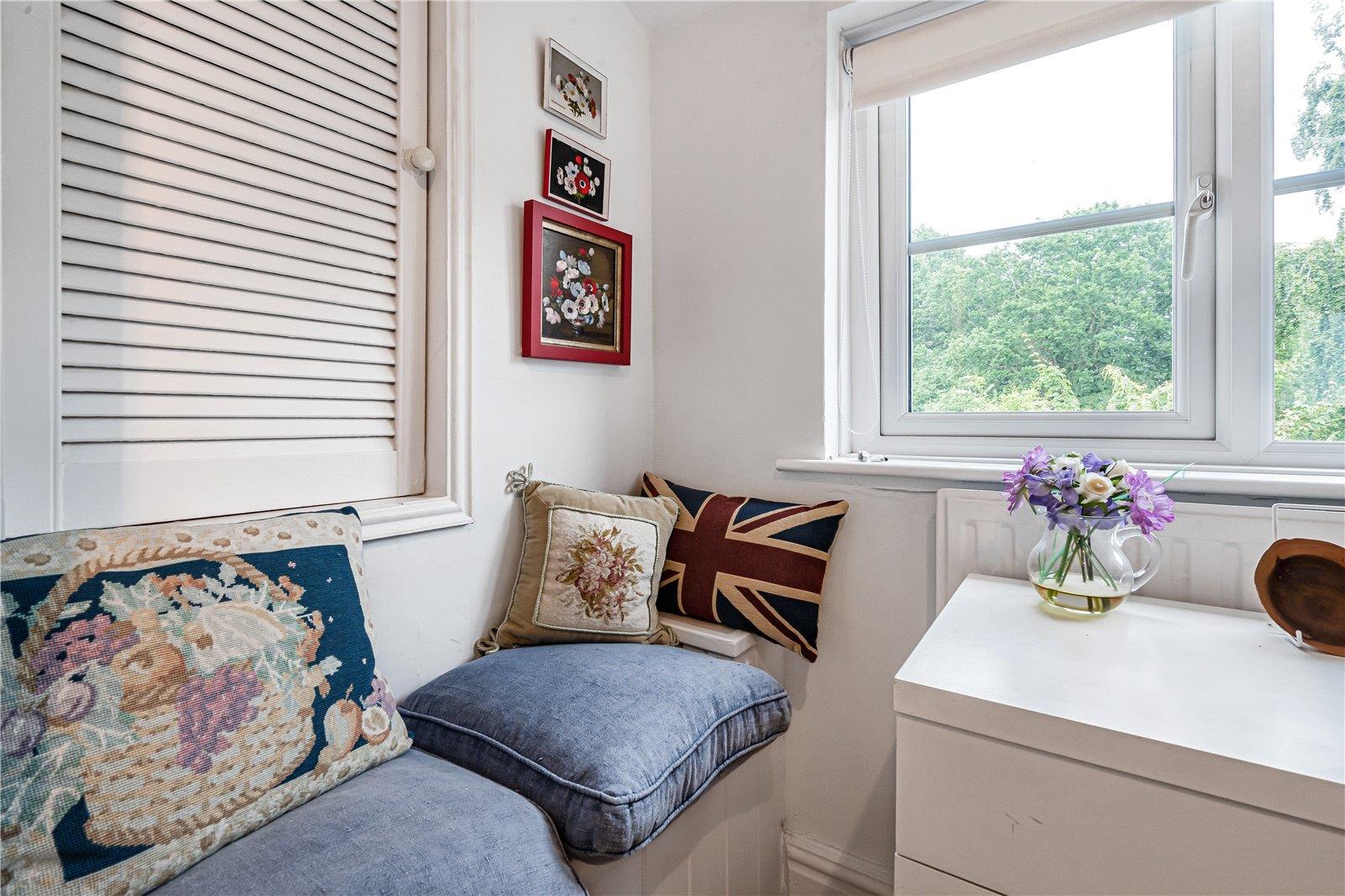Property Image cb2d0930-7378-45a4-aa5d-4aae0d11ec23