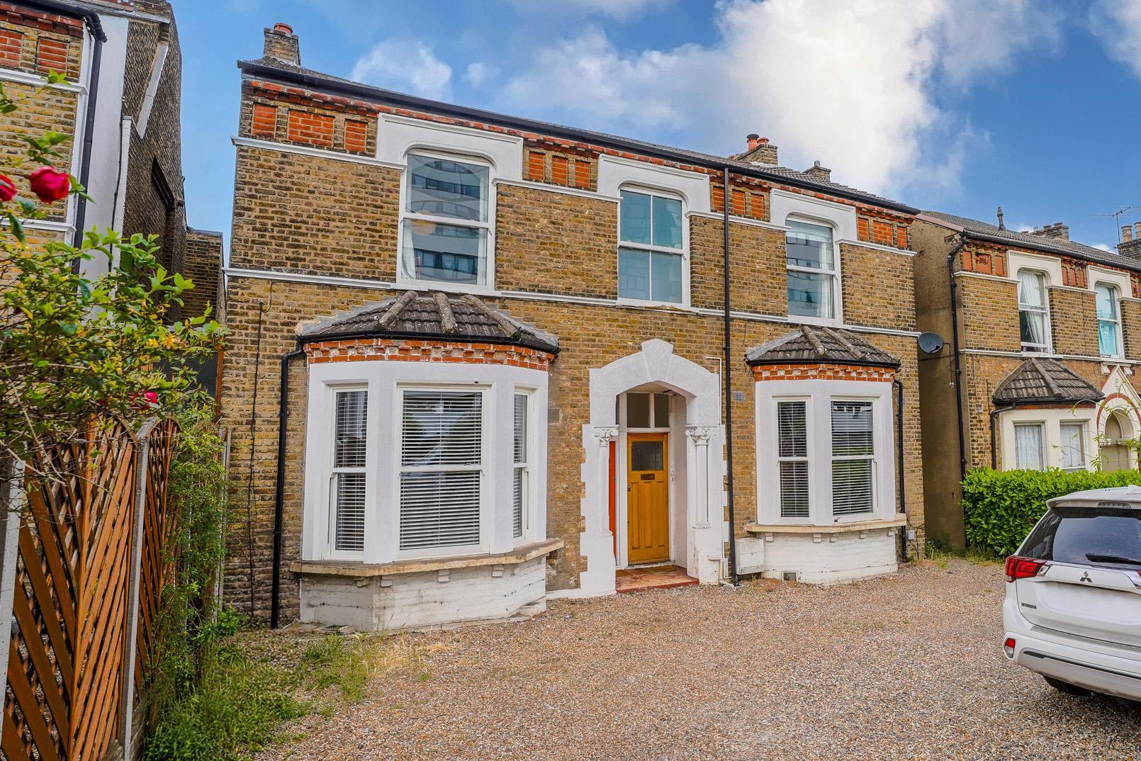 Property Image cb2d3f30-0167-4b22-835c-3ac1fb501711