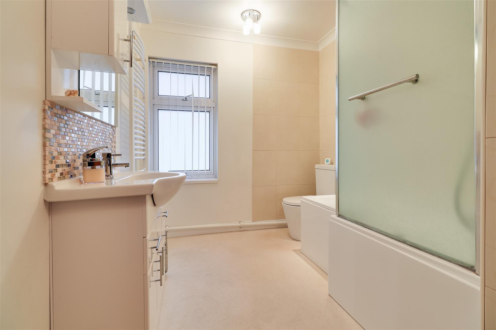 Property Image cb2d4688-67c6-48d9-8ada-79bcff282e14