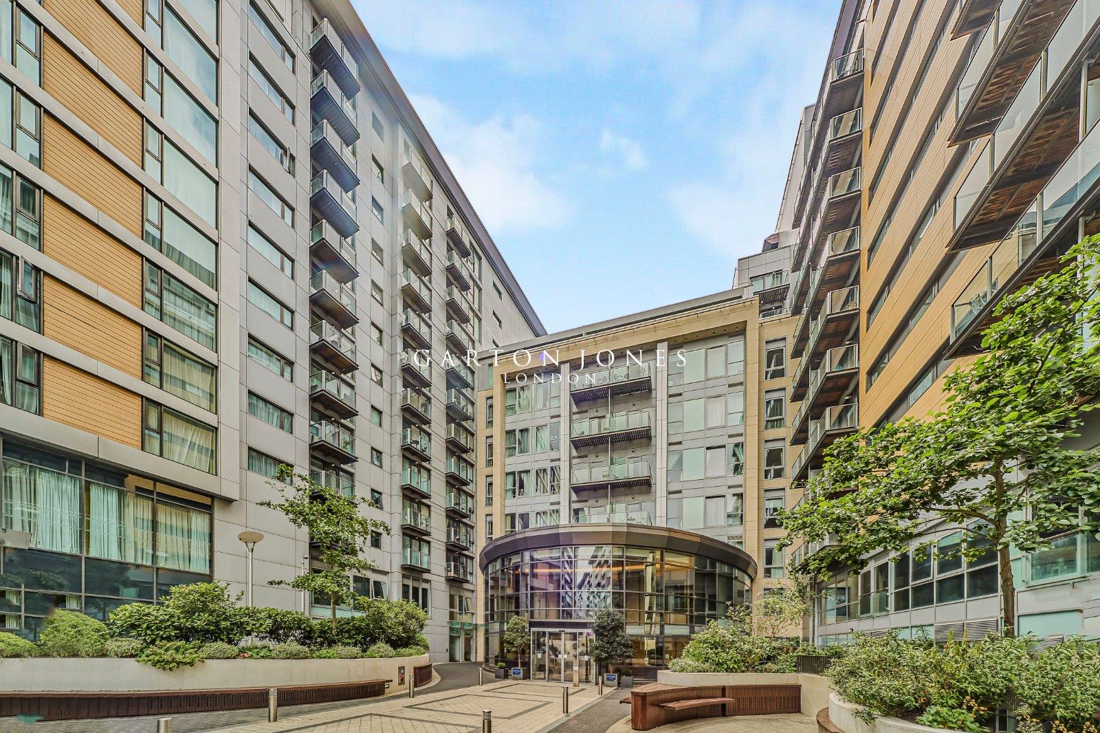 Property Image cb2e2a7d-49a2-4250-b425-3a1cf08a394c