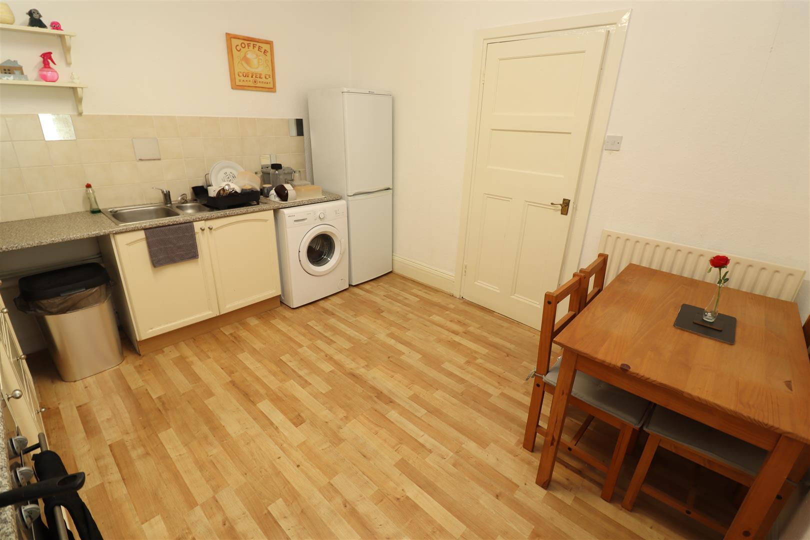 Property Image cb2e685c-b832-4e5f-9d4f-9f83d9029dfb