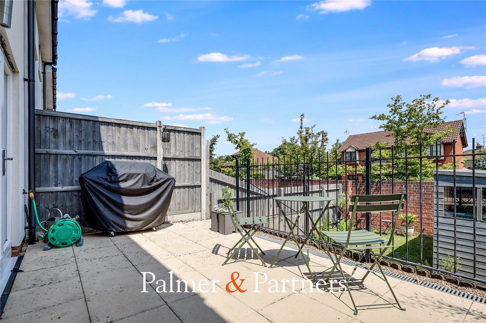 Property Image cb2ecbe3-718b-45b4-91c0-af1f5f5866b2