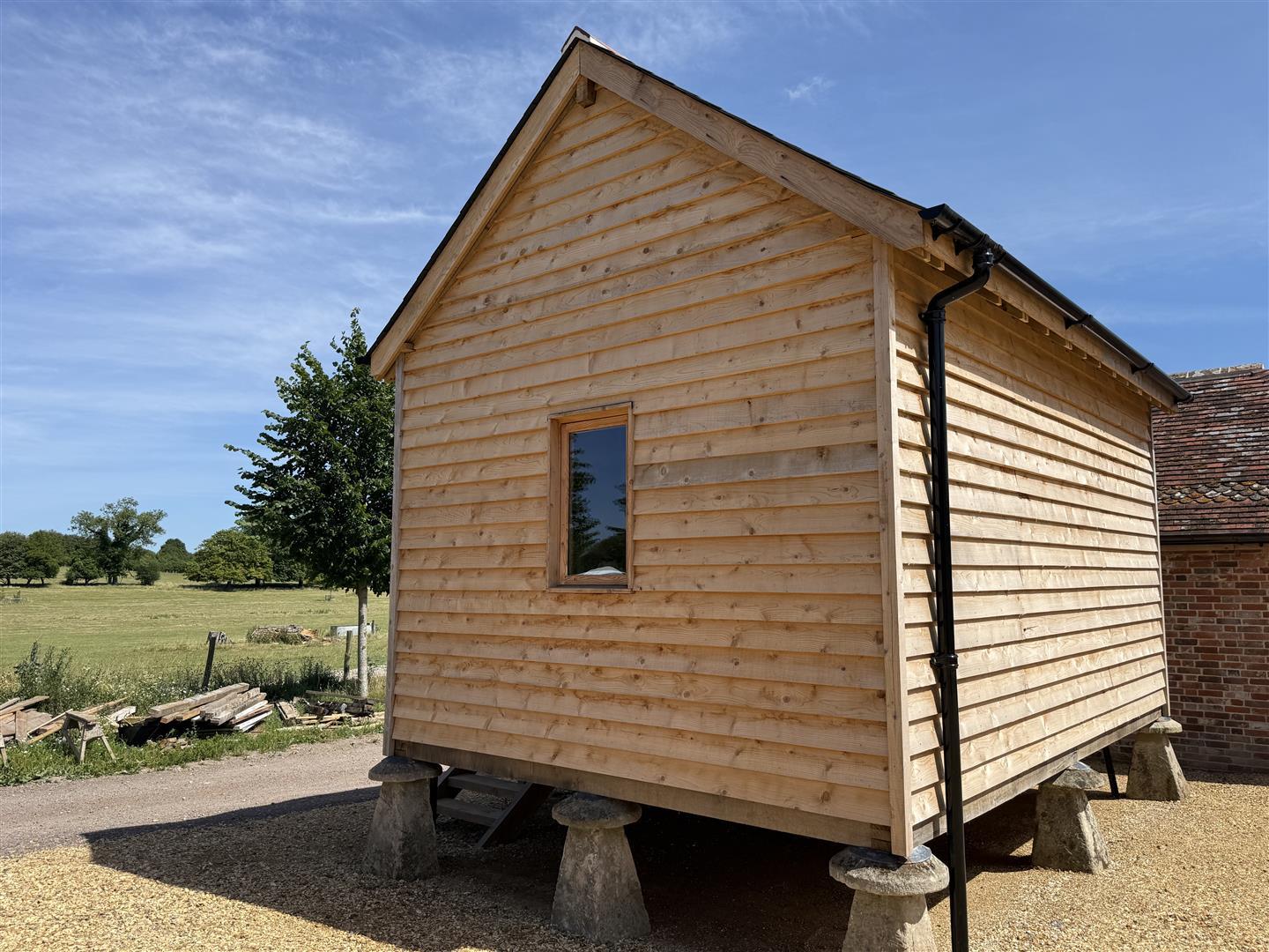 Property Image cb302e20-1a80-4f56-99e1-f708635859cb