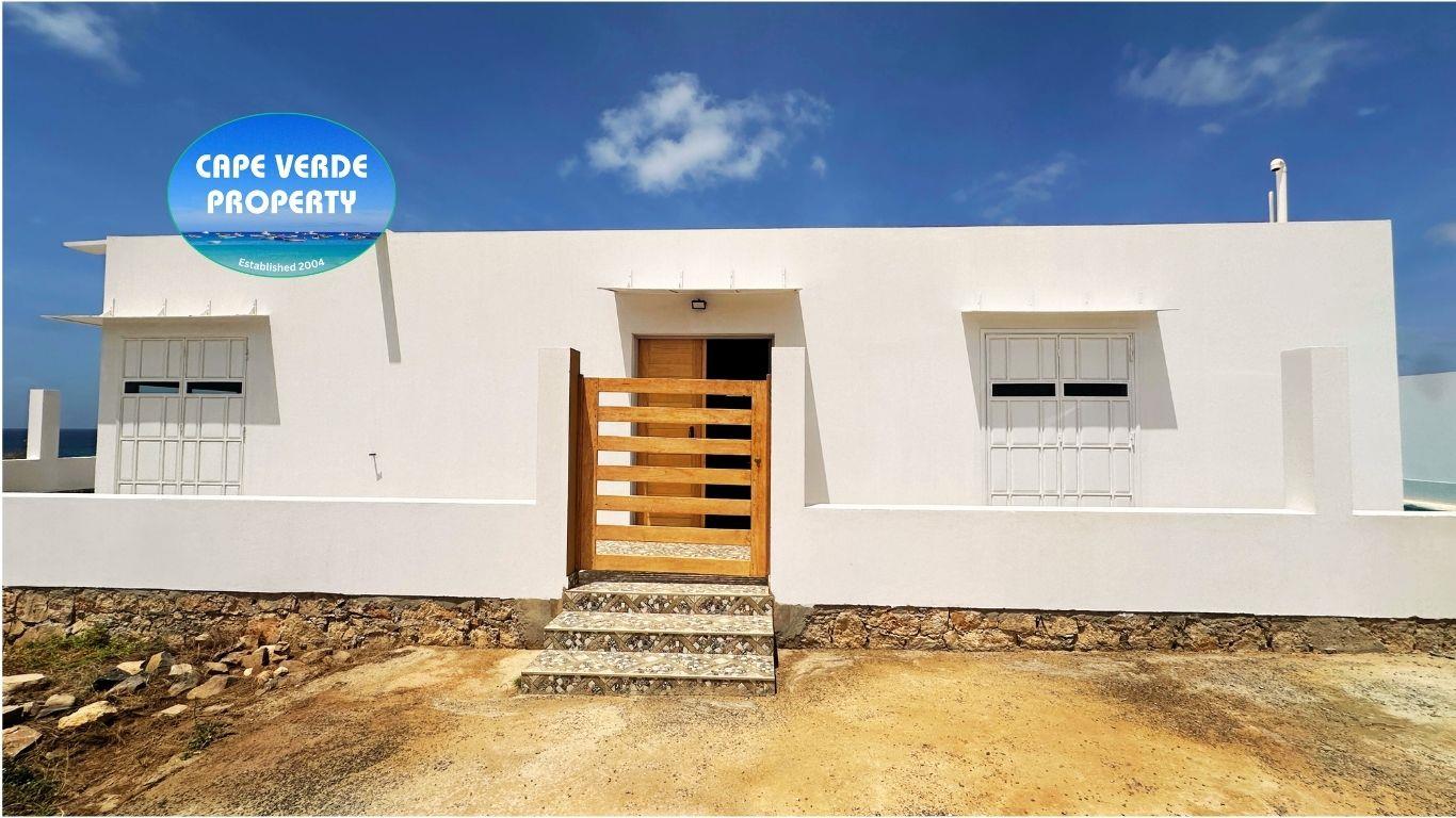 Property Image cb304249-1fc8-444a-ab61-c9ee301890cc