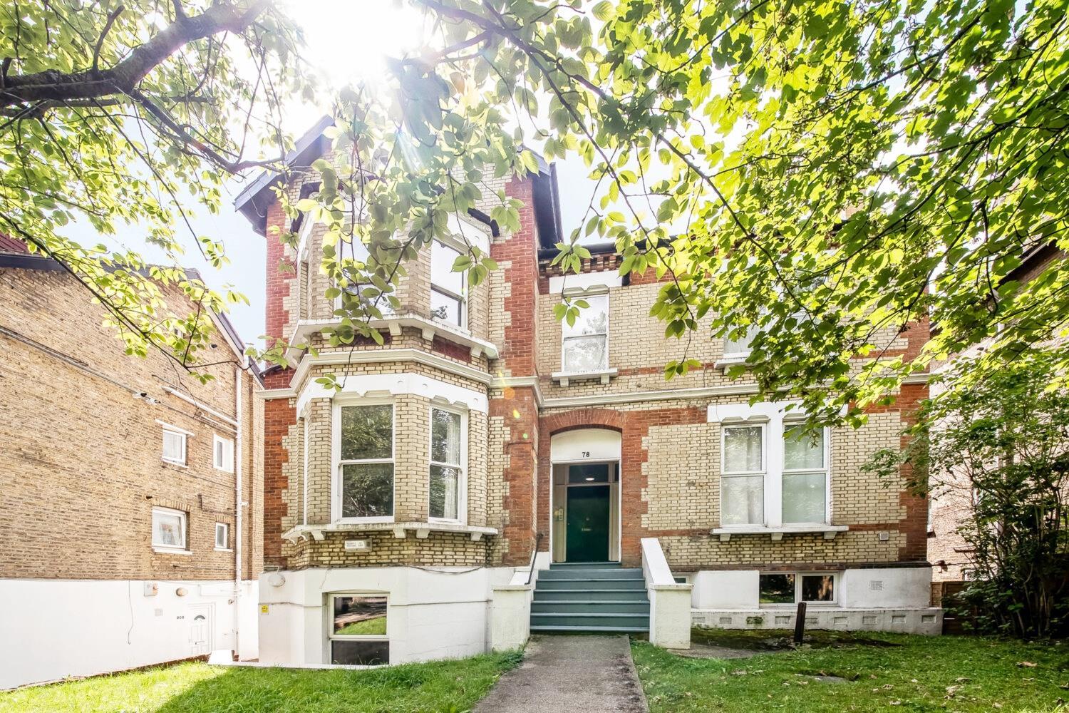 Property Image cb310e89-28d4-4260-8474-7c45a5ec37ae