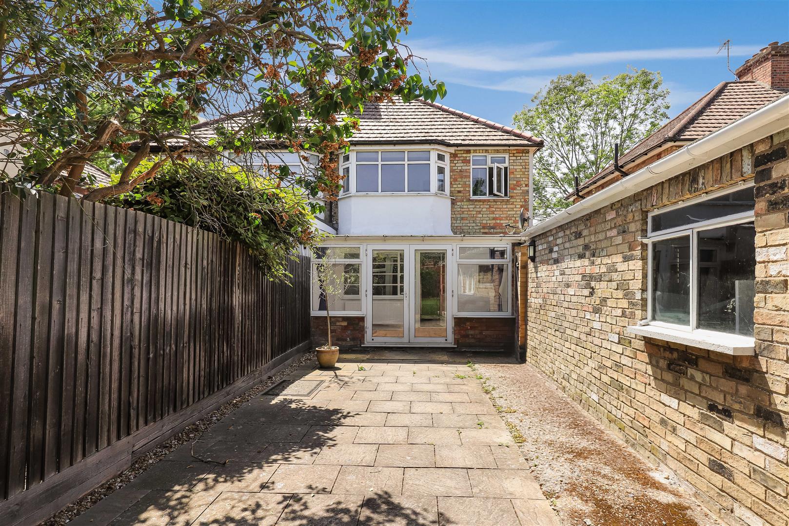 Property Image cb3122fa-e2fe-4032-af74-3257a0709ce3