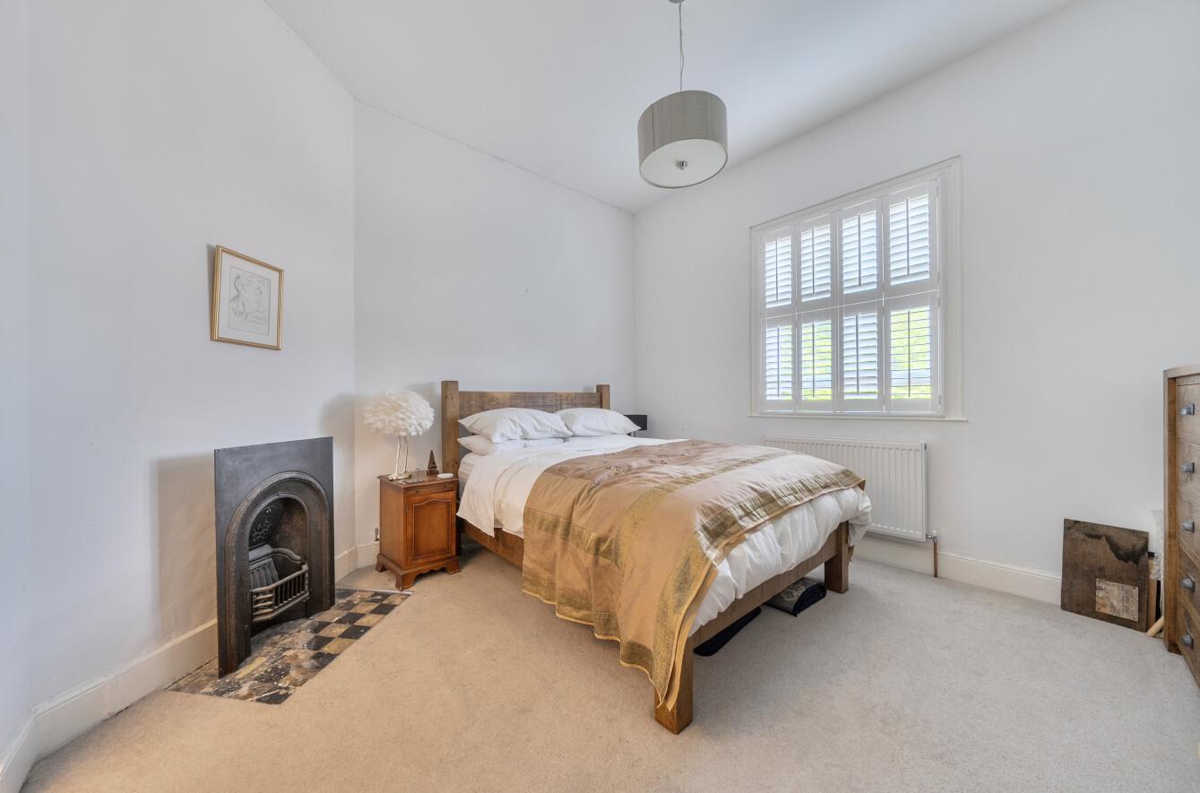 Property Image cb3151c7-8444-4629-9cca-eb2be8528b6d