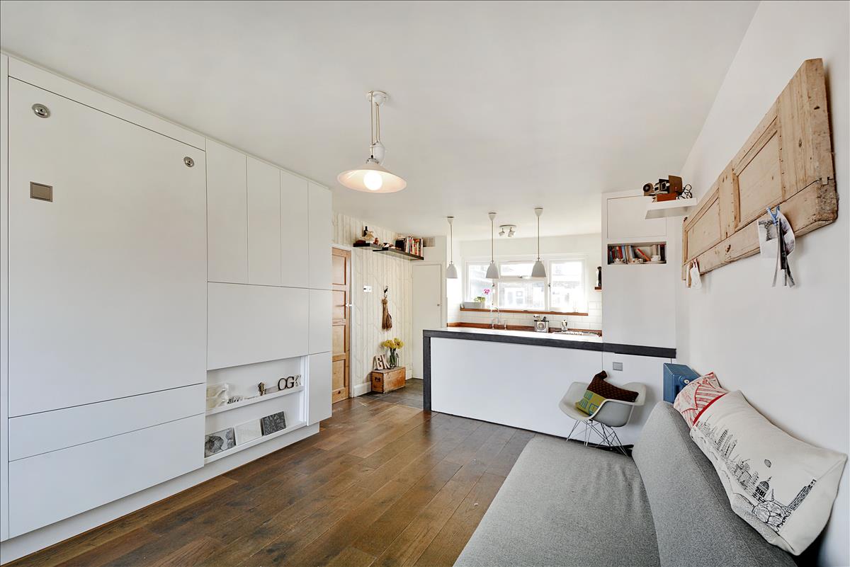 Property Image cb31f39a-d46a-440d-abba-f210cdc86b35
