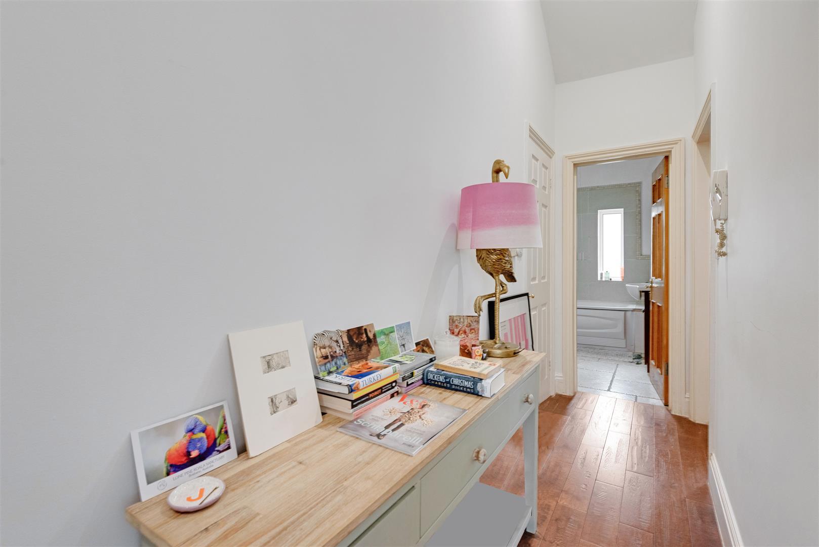 Property Image cb320d31-6399-421e-9237-b869c586b895