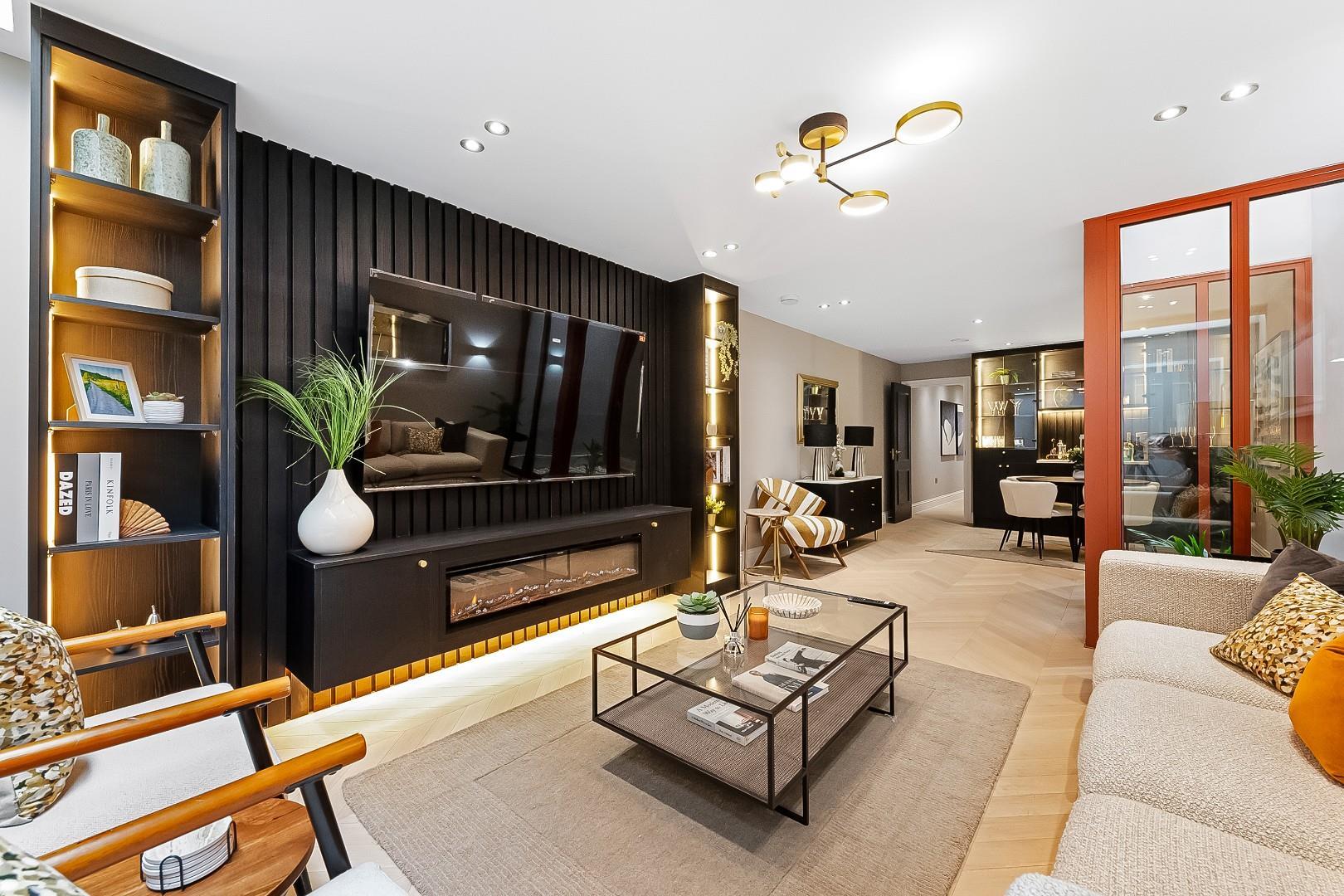 Property Image cb322d7a-9046-4abb-8ba1-50a74b50e865
