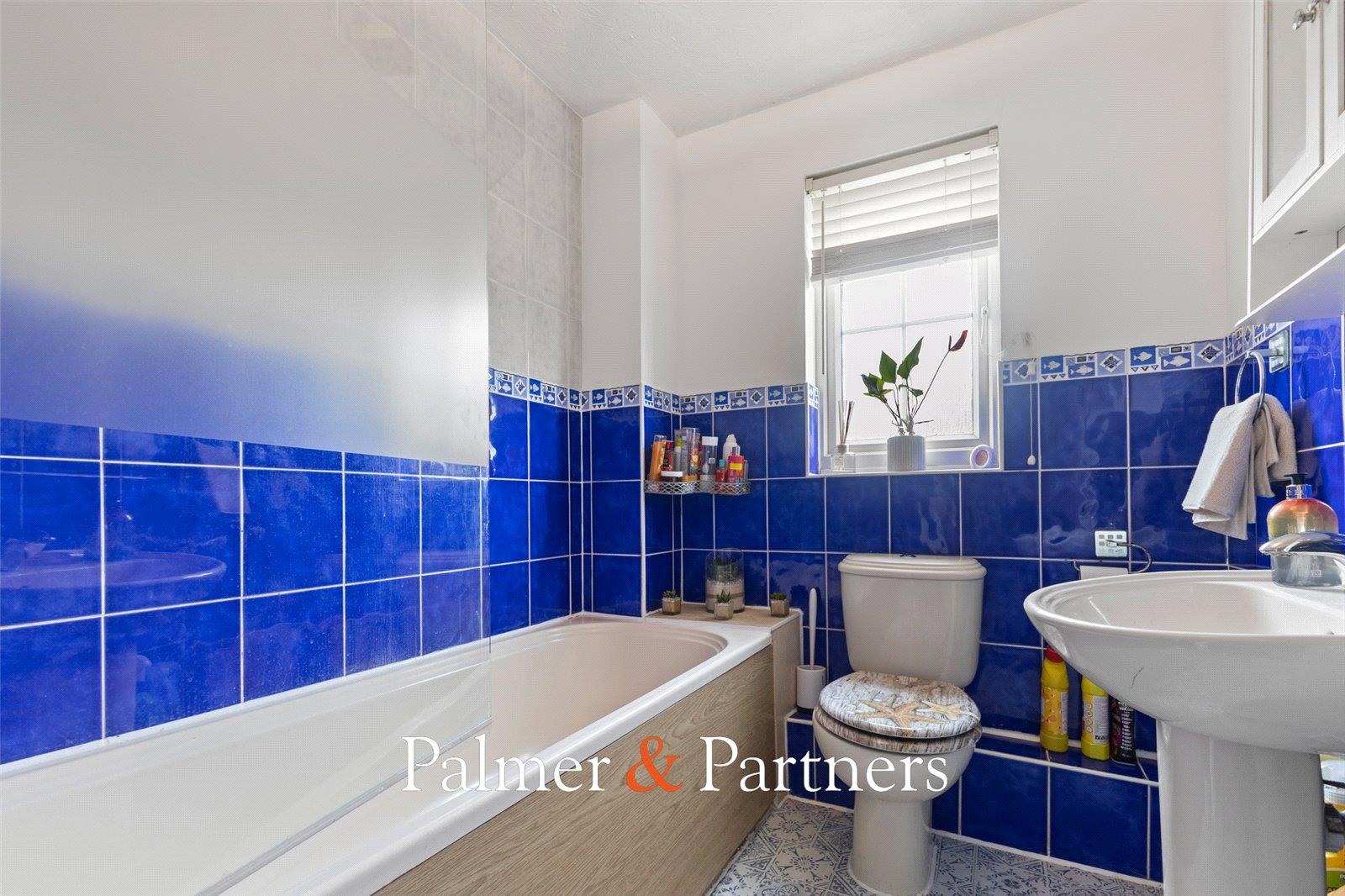 Property Image cb335535-69b2-4f84-8b6d-675cac16dd65