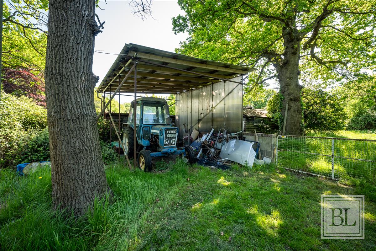 Property Image cb33abbe-4511-4942-925c-ce963f591d63