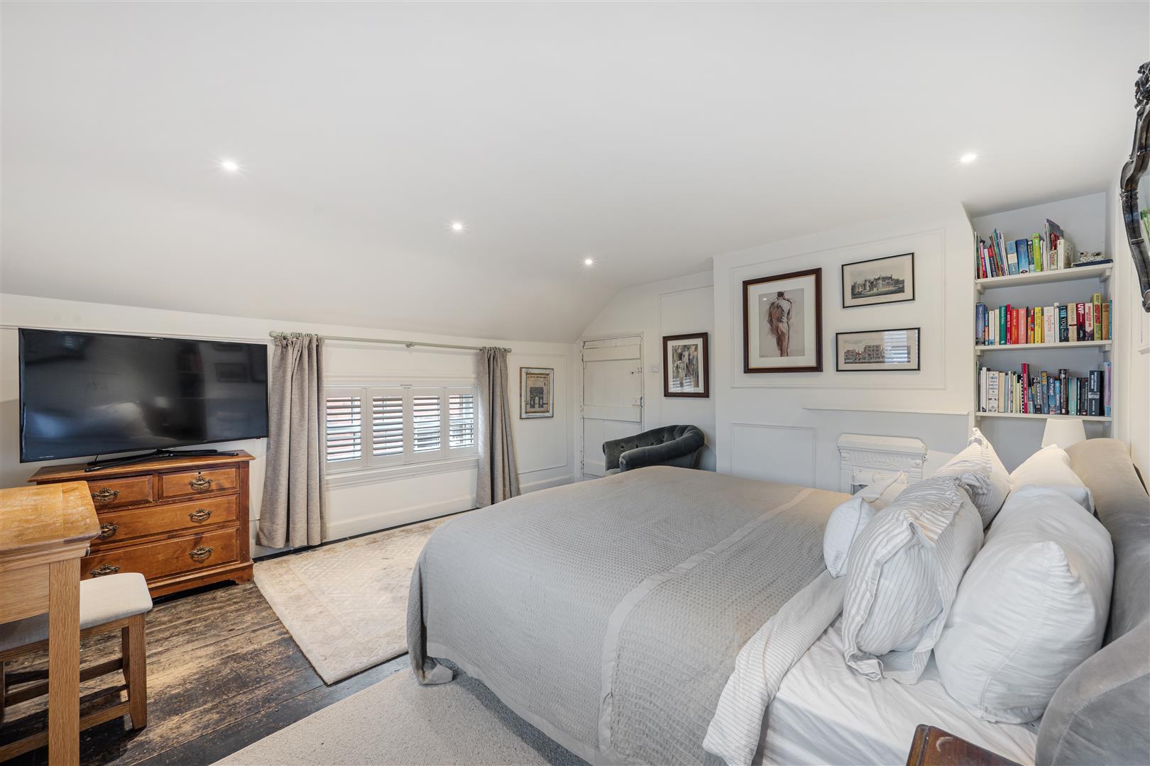Property Image cb33d901-a139-490a-8ed5-5436c90c1b09