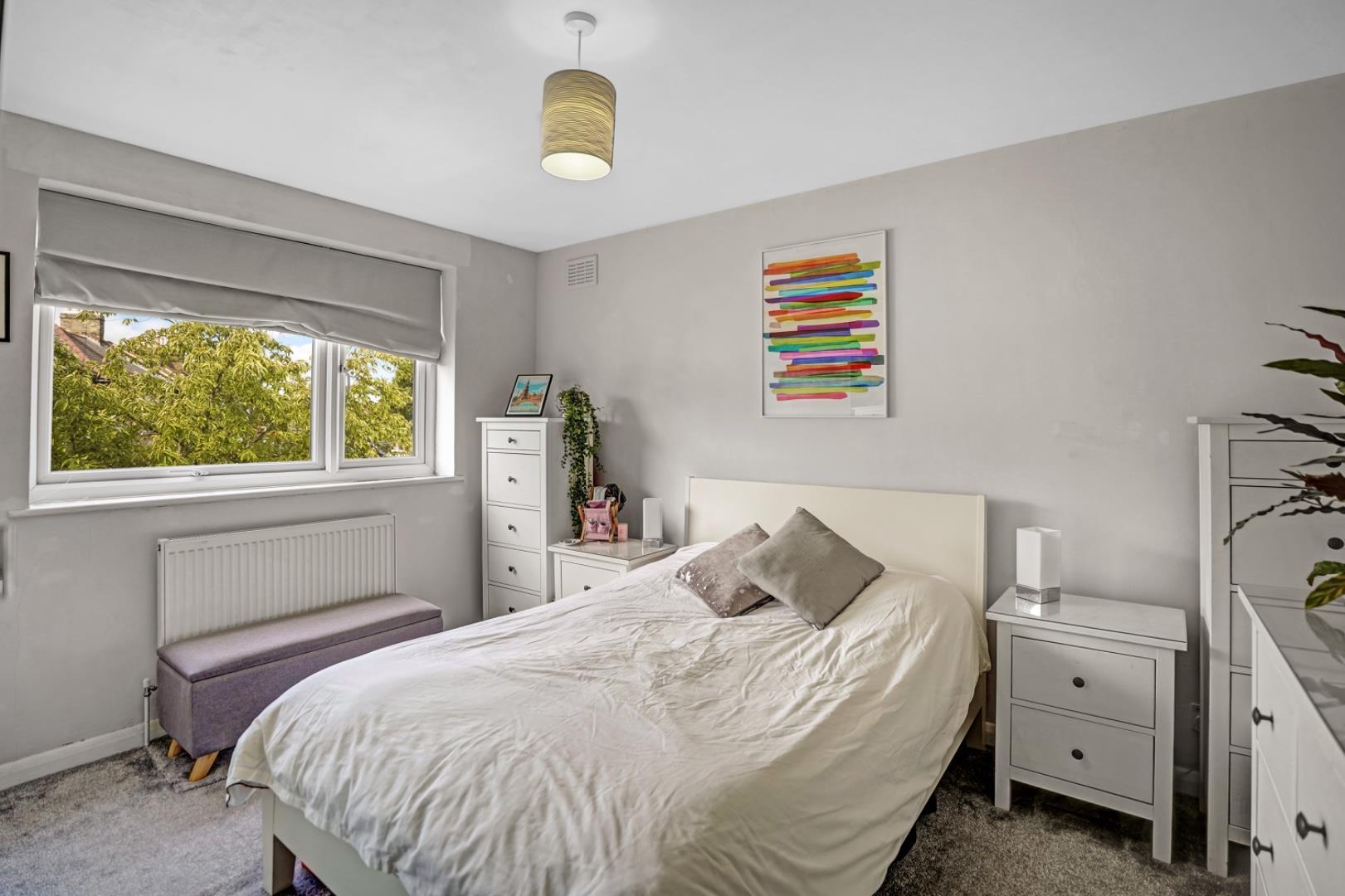 Property Image cb3417b2-ca58-493c-ac01-993c3ae4cf1f