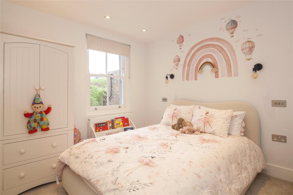 Property Image cb35386f-1b4e-44a7-a243-c73618924a0e