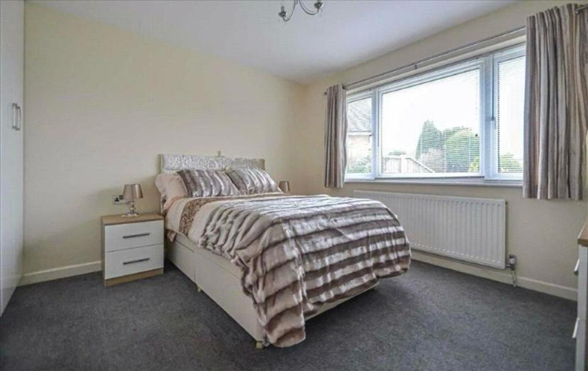 Property Image cb356c65-8fee-486a-8f32-7a1f37a2a6f8