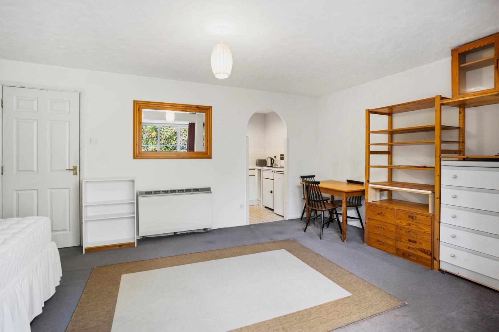 Property Image cb3571cf-68cd-41be-9099-fa4d226de06d