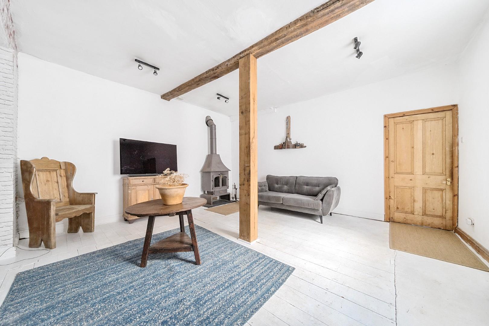 Property Image cb358fe1-2cf2-4083-b0d6-946c0ec1ebcd