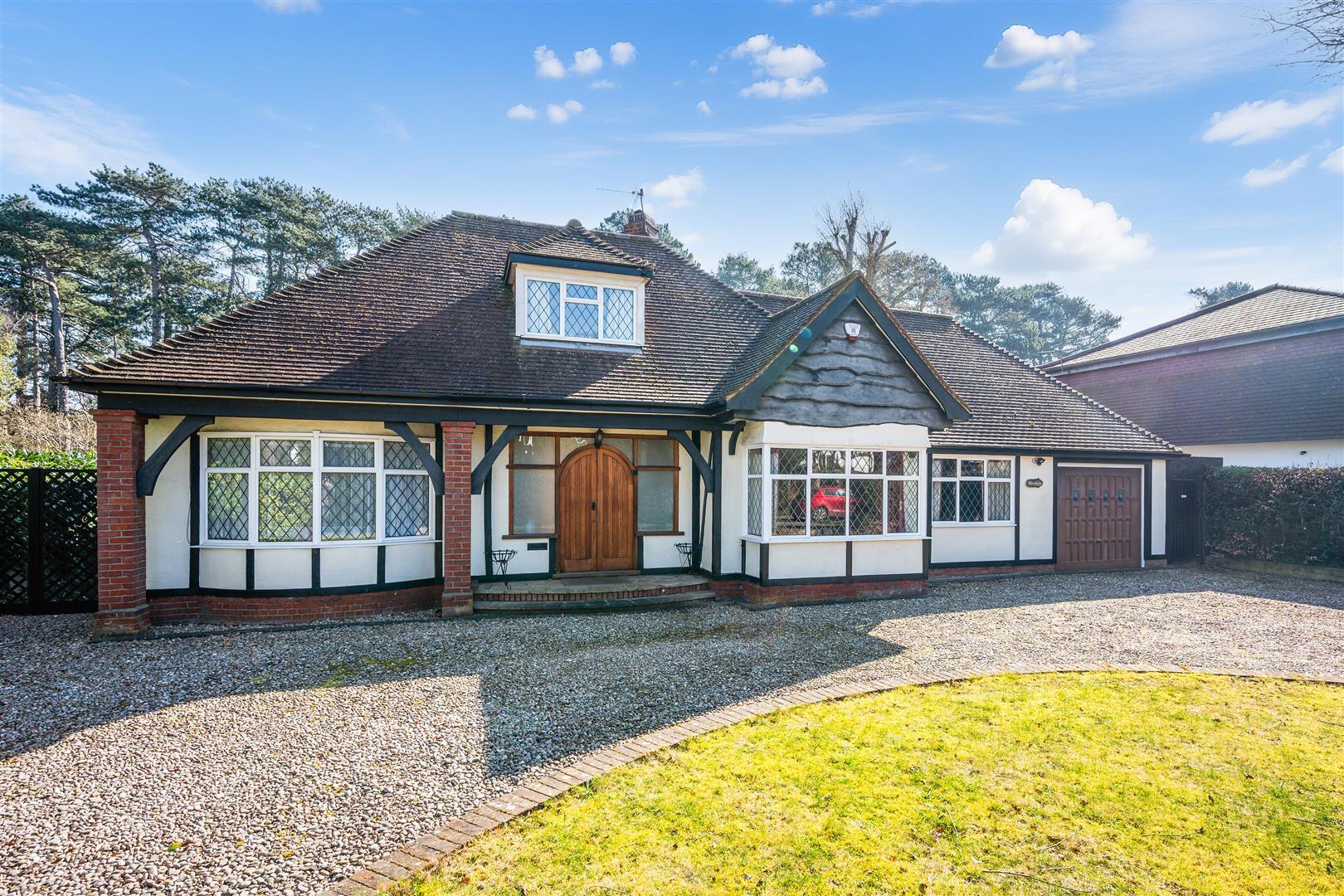 Property Image cb35cd2f-1b65-40fa-91e5-3043dfd75415
