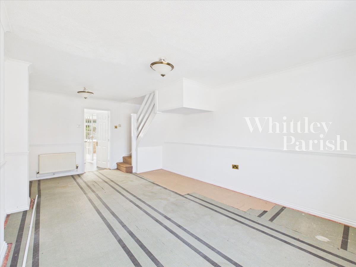 Property Image cb35f11b-18ad-413c-9692-e3be43ad654d