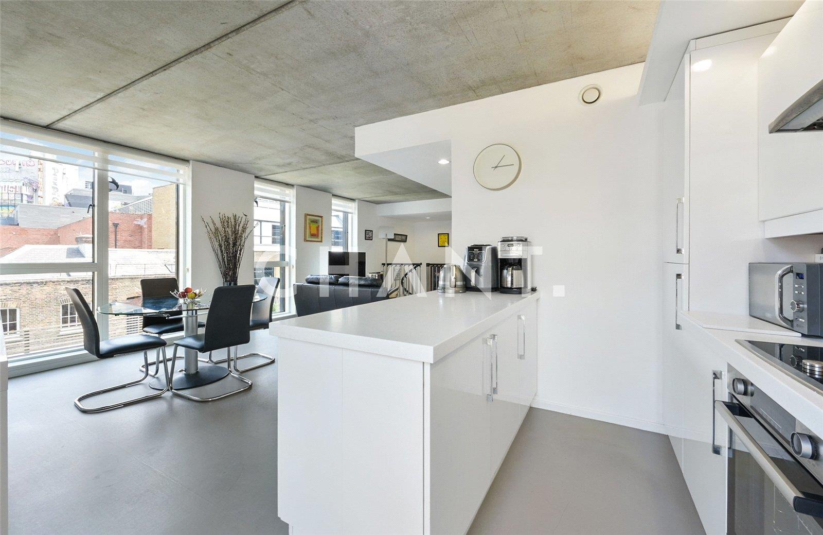 Property Image cb3608e2-b916-4d89-a905-1d0090729fc6