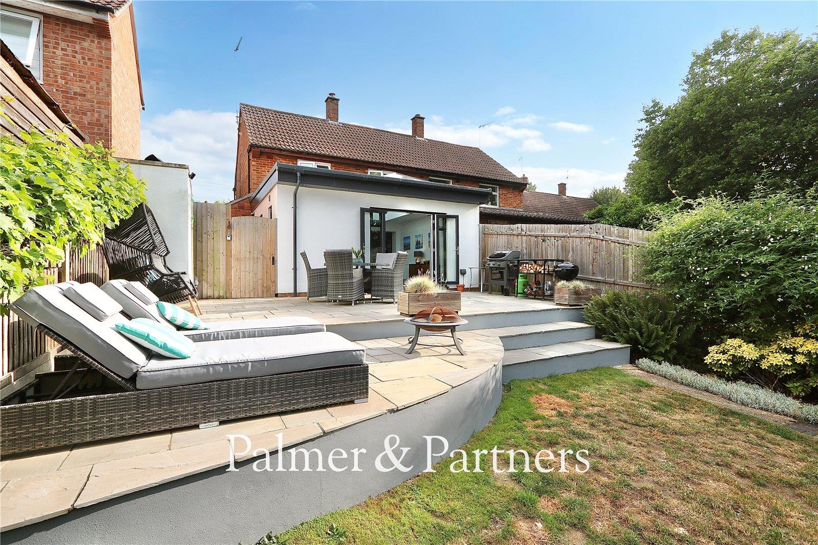 Property Image cb360bf0-b478-41e6-bf90-731022a307b0