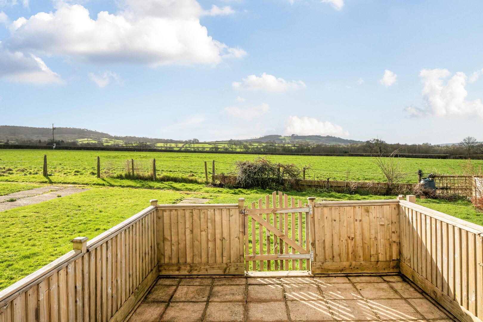 Property Image cb367fde-5ed7-4090-918a-3d489547c77b