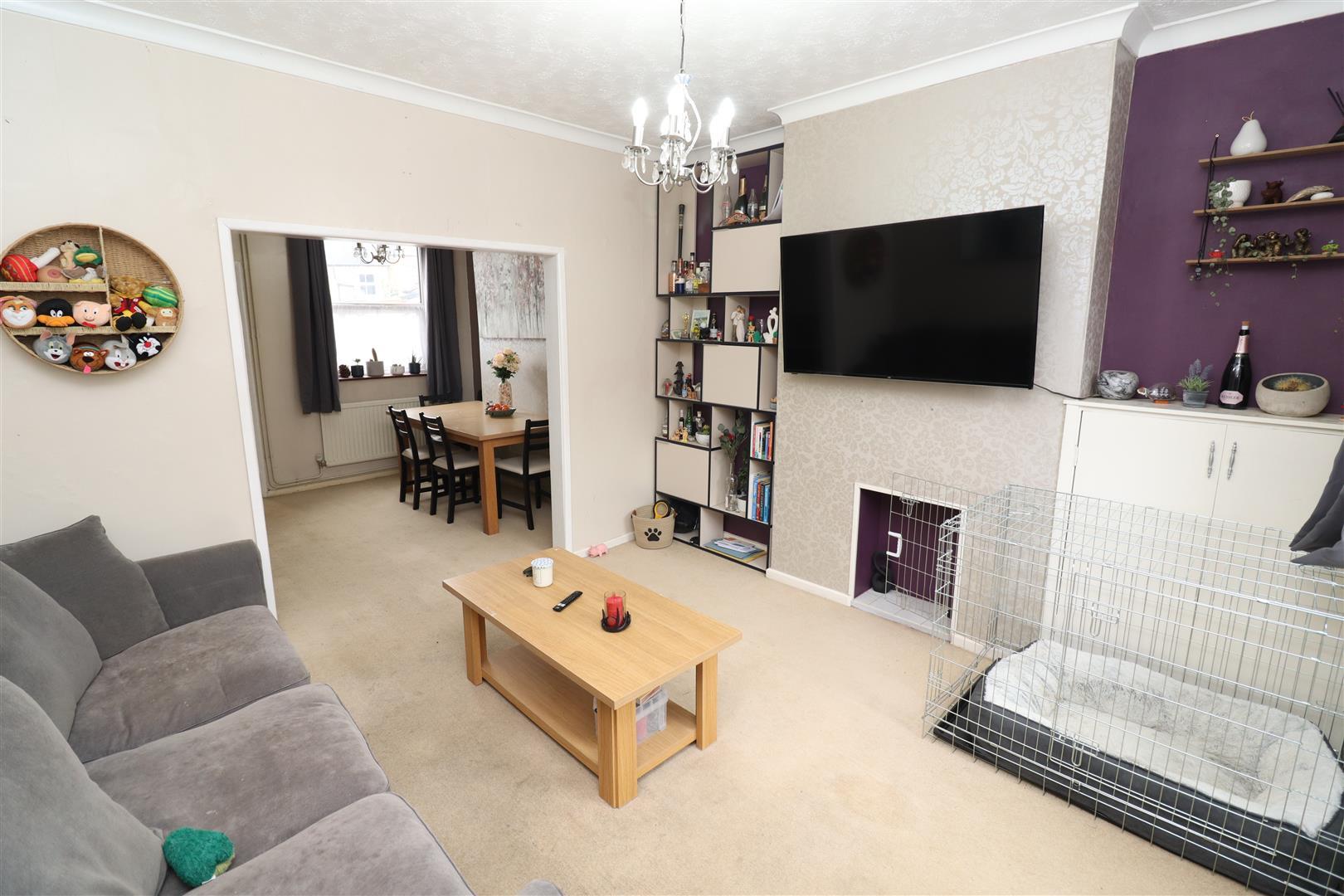 Property Image cb36beec-6acb-4f6f-809b-96f7a37a2ead