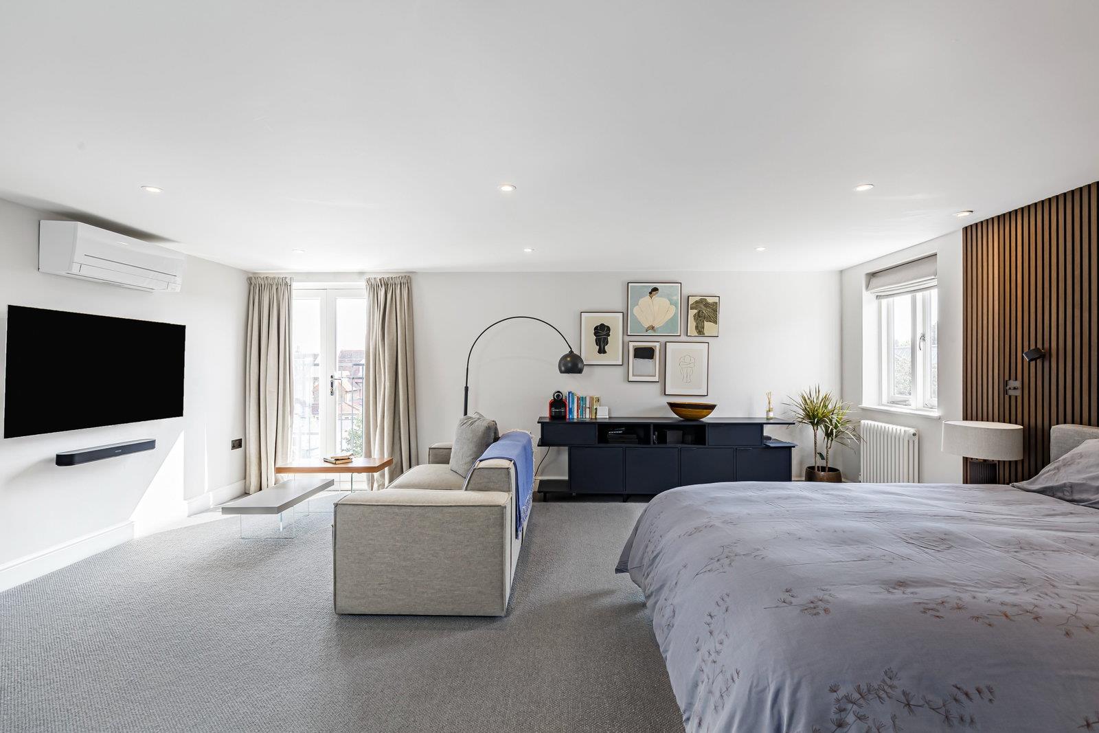 Property Image cb36fec1-49fa-4930-adf7-f611e0bfb4f4