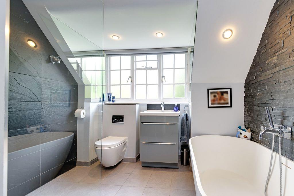 Property Image cb3748ec-d0e9-4cf4-8fa0-699320787da3