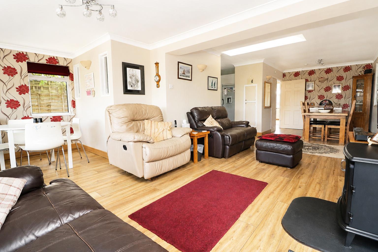 Property Image cb37cca4-c609-4453-b4fa-df364481f03f