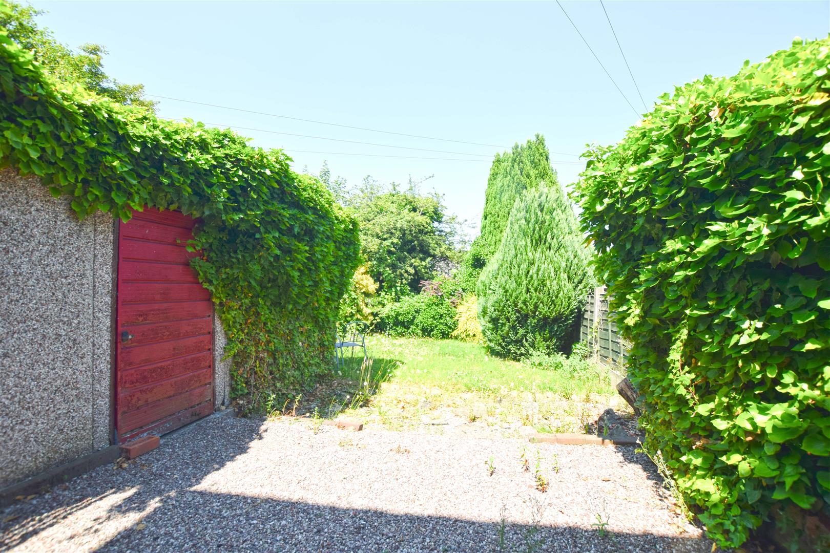 Property Image cb37f756-43f0-44a7-ac16-d140a7020f2a