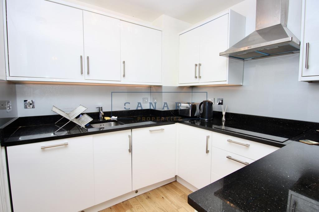 Property Image cb38835b-de20-4942-9b16-31da3c1081bc