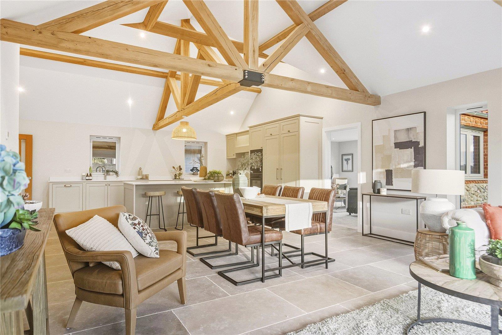 Property Image cb38fb34-9c06-4859-b332-239452e0594e