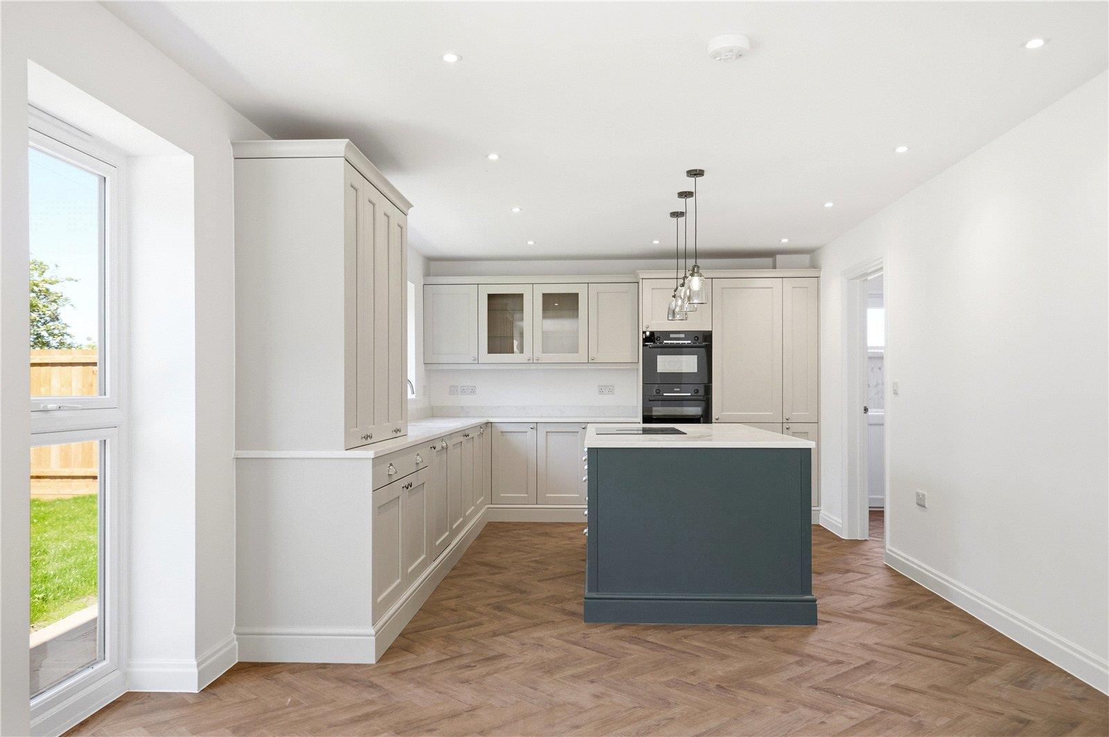 Property Image cb391273-0e34-4ab3-be08-44cf9d4abfb2