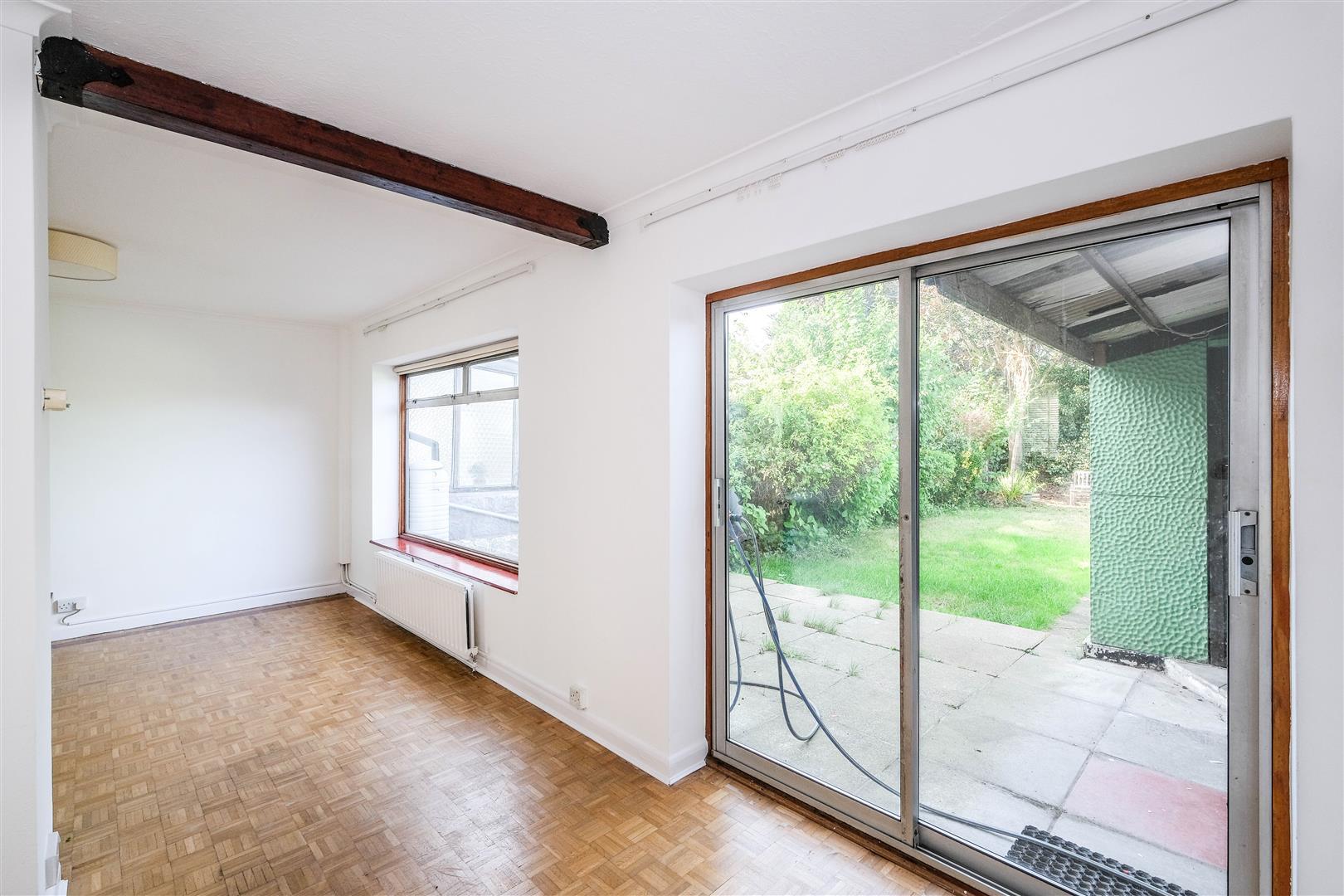 Property Image cb395cc2-aafb-4f34-87bc-1549940ceb6a