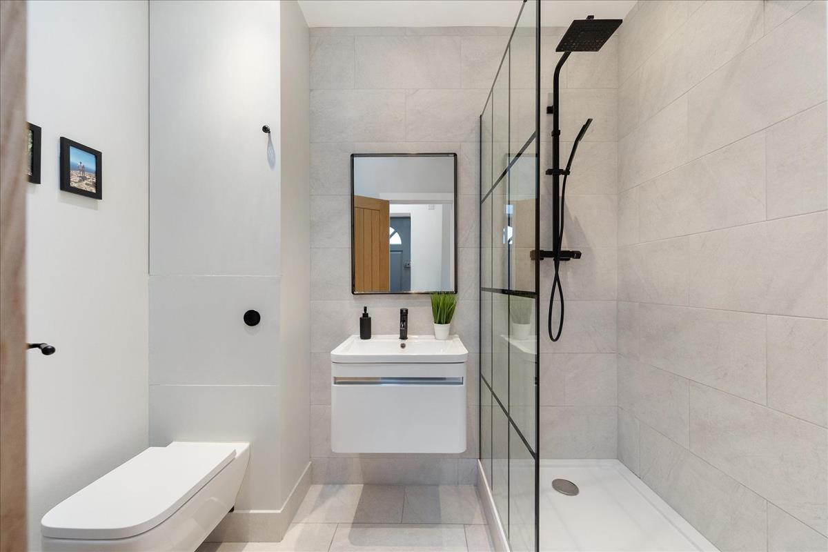 Property Image cb39cc49-9eb8-442a-baf3-49b01e1a79cf