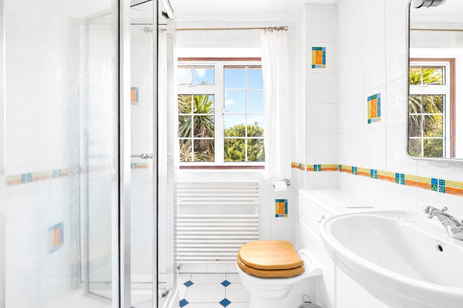 Property Image cb3a06eb-f9f5-433b-9c74-dbcb90c2040c