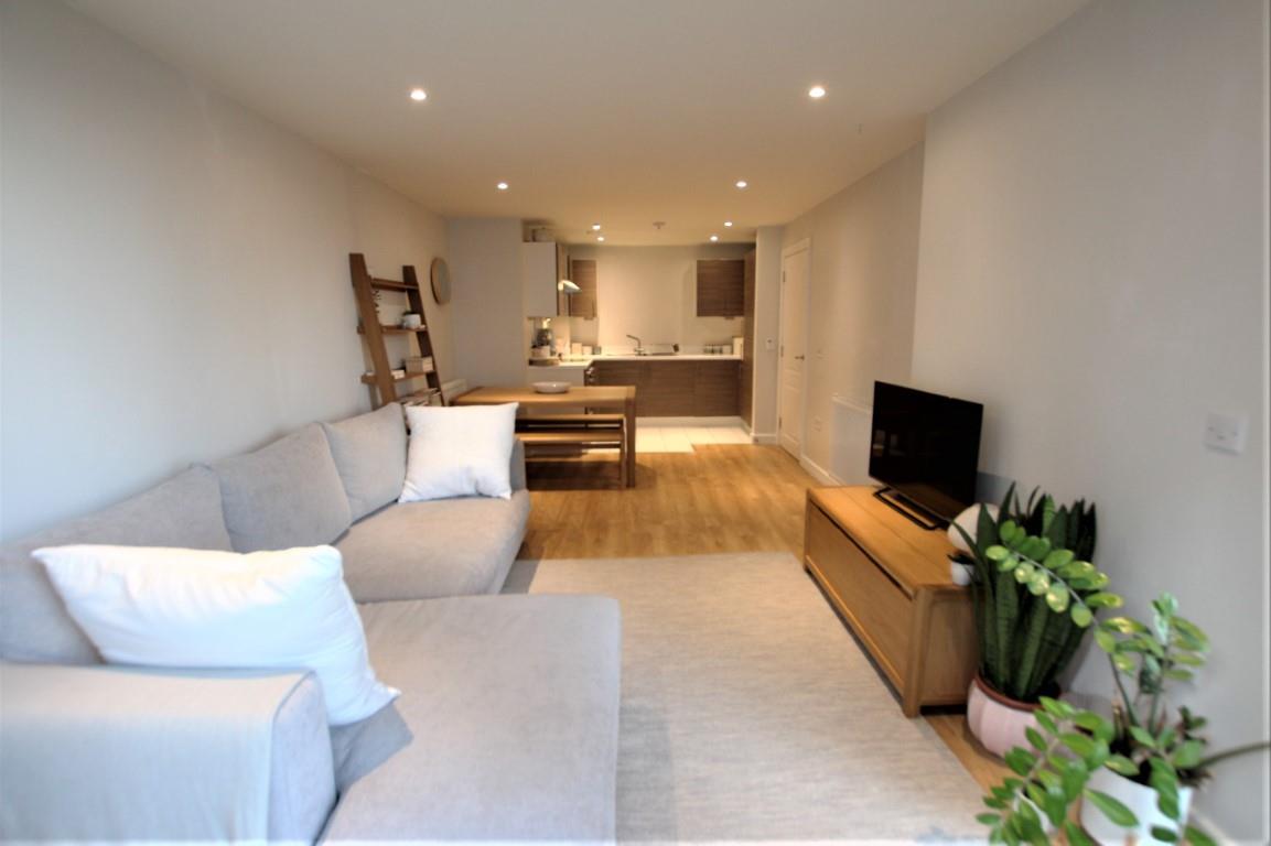 Property Image cb3a1ac7-cc63-478b-a419-74b0055a935d