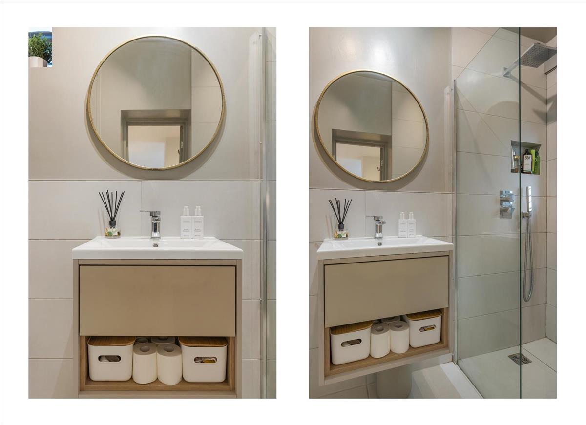 Property Image cb3a8be8-ba44-48e6-bce4-45d471fa904e