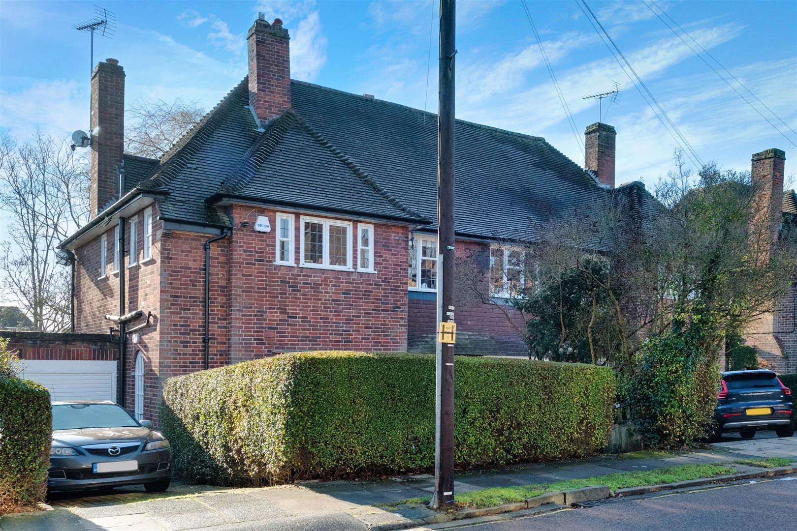 Property Image cb3afc19-3082-47ba-8a05-826ee38e7aa7