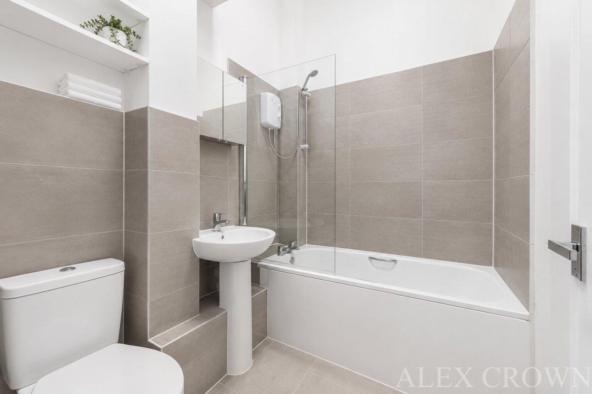 Property Image cb3b00b9-0f2b-4c4e-82dc-26bf4dce3c2f