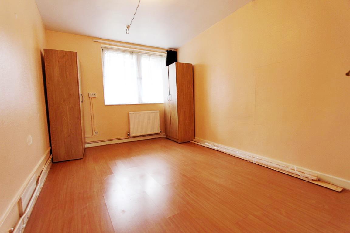 Property Image cb3b1741-a07a-4775-a9c3-39108bb92d10